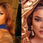 Iyabo-OjoPhyna-2048x1024