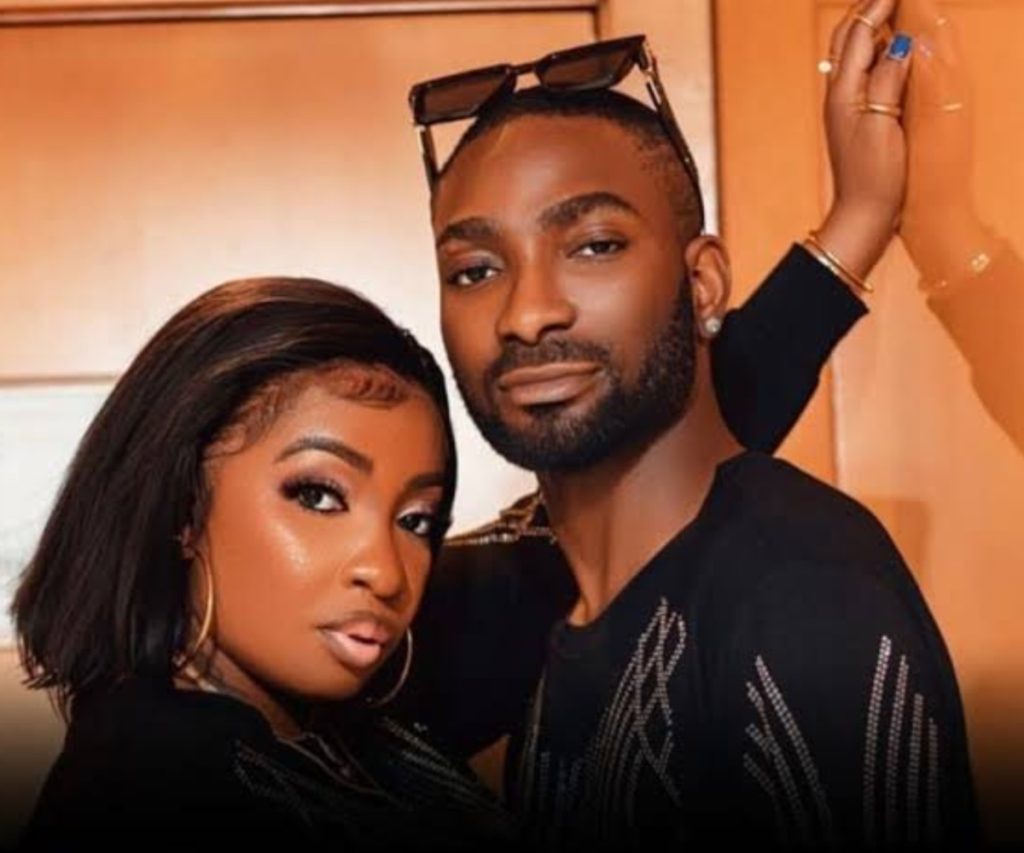 MixCollage-03-Jan-2026-06-38-PM-4483