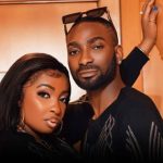 MixCollage-03-Jan-2026-06-38-PM-4483