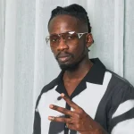 Mr-Eazi-2-e1637248848287