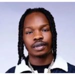 Naira-Marley