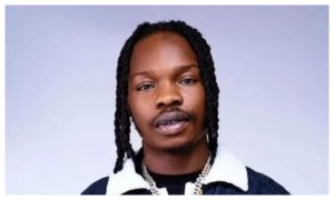Naira-Marley