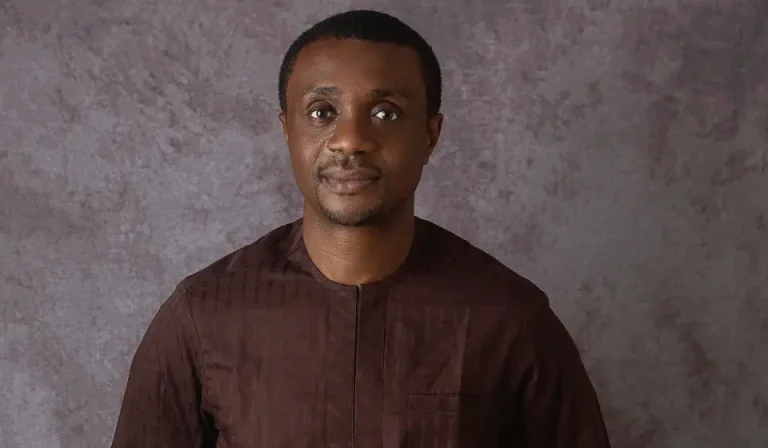 Nathaniel-Bassey