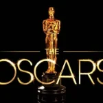 Oscars-2018-Complete-List-of-Winners