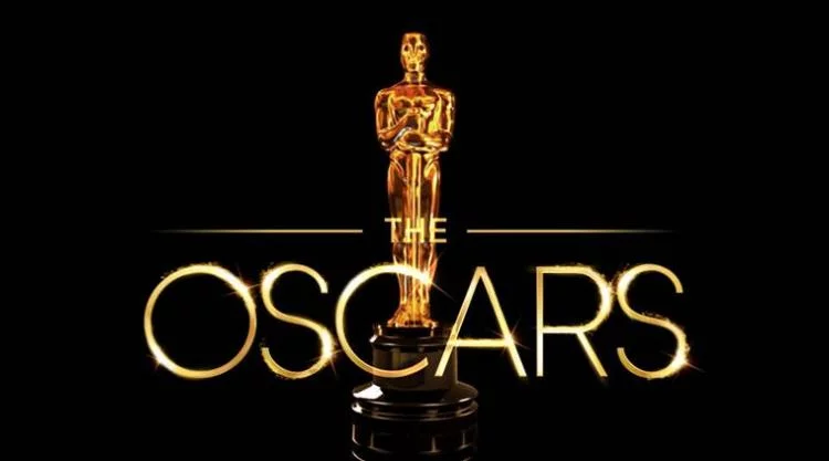 Oscars-2018-Complete-List-of-Winners