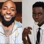 Peller-Davido-1