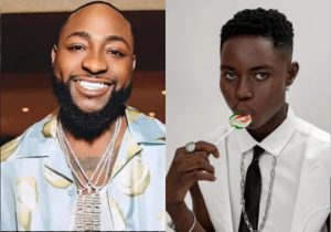 Peller-Davido-1