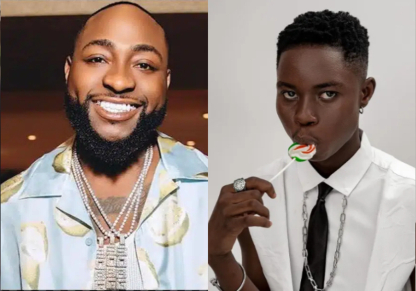 Peller-Davido-1