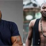 Peter-Okoye-Seun-Kuti