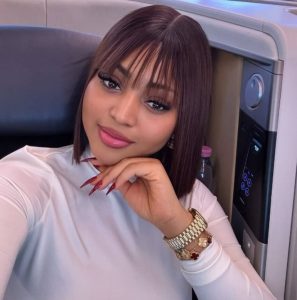 Regina-Daniels-1 (1)