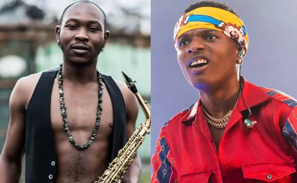 Seun-Kuti-Wizkid