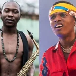 Seun-Kuti-Wizkid