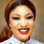 Tonto-Dikeh (1)