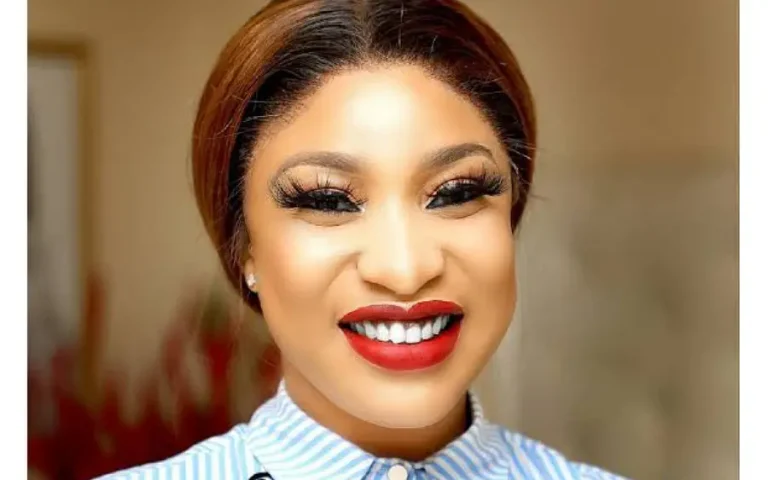 Tonto-Dikeh (1)