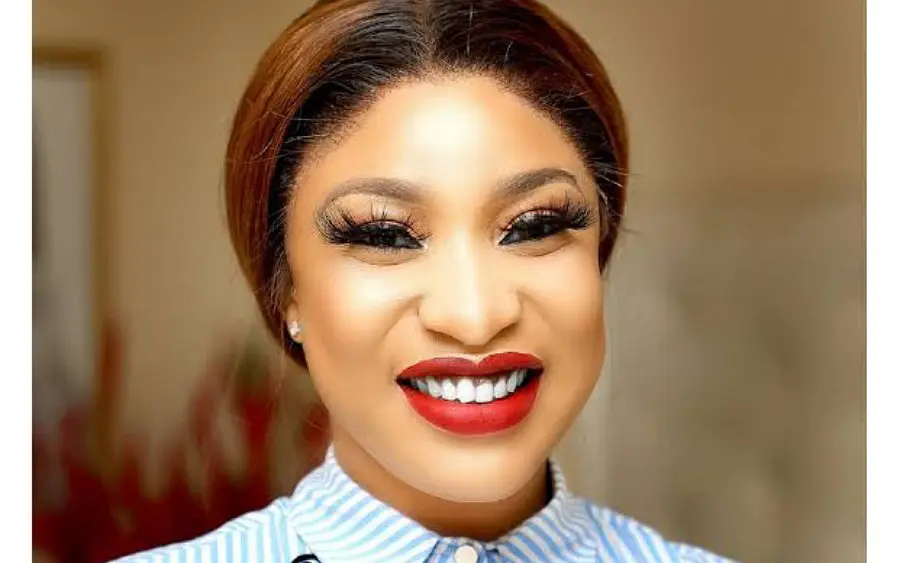 Tonto-Dikeh (1)