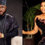 Tonto-dike-and-Churchill