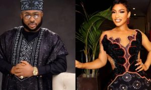 Tonto-dike-and-Churchill