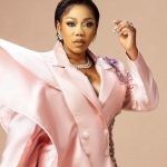 Toyin-Lawani (1)