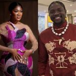 VerydarkmanMercy-Johnson-