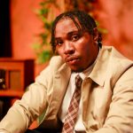 WhatsApp-Image-2026-01-05-at-4.10.46-PM