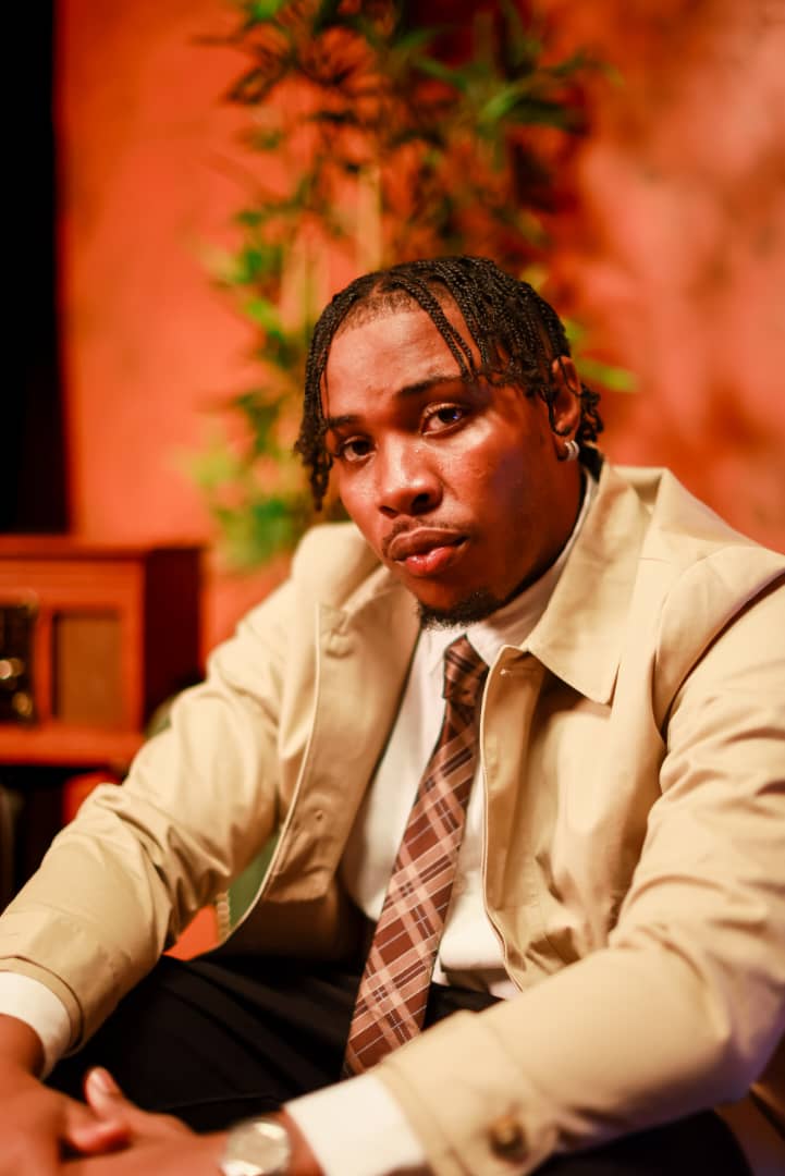 WhatsApp-Image-2026-01-05-at-4.10.46-PM