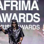 afrima