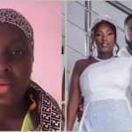 harrysong_ex_wife-700x394-1