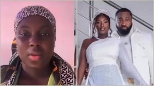 harrysong_ex_wife-700x394-1