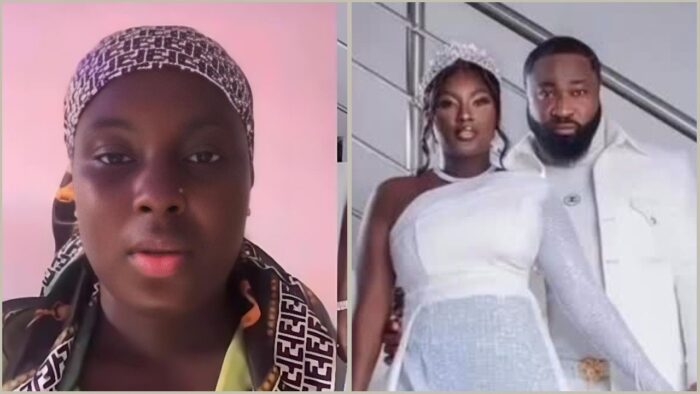 harrysong_ex_wife-700x394-1