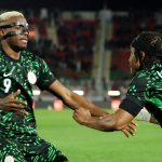 super-eagles-vs-mozambique-2048x1153