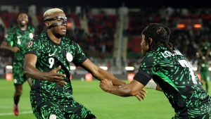 super-eagles-vs-mozambique-2048x1153