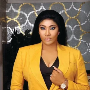 Angela-Okorie