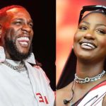 Burna-Boy-Tems