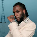 Burna-boy