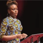 Chimamanda-Ngozi-Adichie