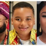 Churchill-son-and-Tonto-Dikeh