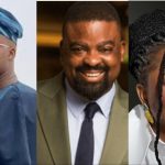 Cute-Abiola-Kunle-Afolayan-Funke-Akindele