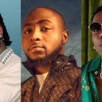 Davido-Burna-boy-Wizkid