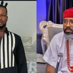 Frederick-Leonard-writes-petition-against-Stanley