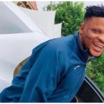 Ijoba_Lande-1536x1024