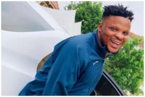 Ijoba_Lande-1536x1024