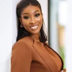 KWAM1s-daughter-Dami-