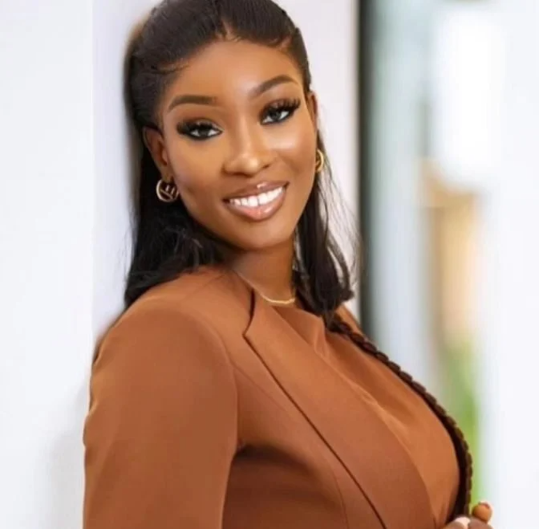 KWAM1s-daughter-Dami-