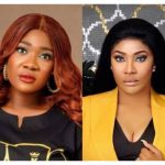 Mercy-Johnson-Angela-Okorie