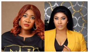 Mercy-Johnson-Angela-Okorie