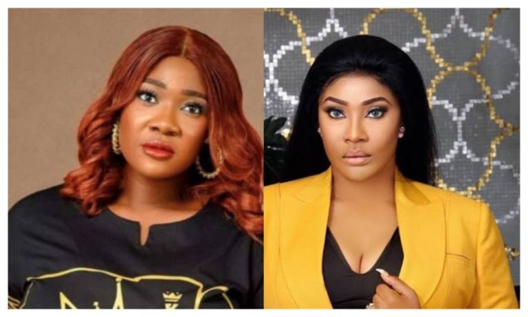 Mercy-Johnson-Angela-Okorie