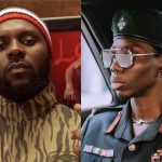 Odumodublvck-Blaqbonez