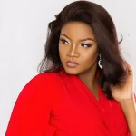 Omotola-Jalade-Ekeinde