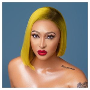 Rosy-Meurer