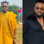 Stanley-Ontop-replies-Frederick-Leonard